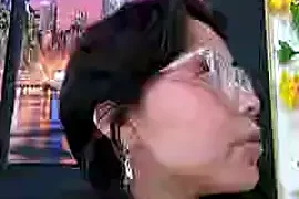 Liz_Freya naked on cam for live sex chat