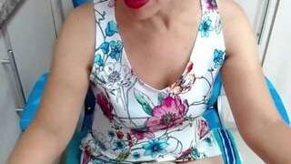 LizethBels nude on webcam in Live Sex Chat