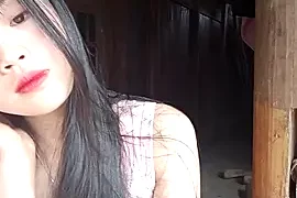 lomailc naked on cam for live sex chat
