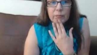lustful-lexie nude on webcam in Live Sex Chat