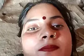 Madhbihot naked on cam for live sex chat
