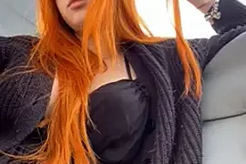 maialove naked on cam for live sex chat