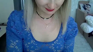 Megan_Love20 naked on cam for live sex chat