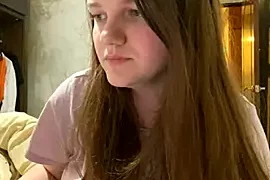 -MimmiLissa- naked on cam for live sex chat