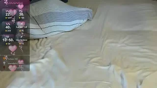 MissnewXXX naked on cam for live sex chat