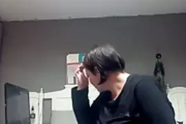 MisstressShellyTurner naked on cam for live sex chat