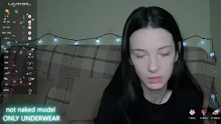 Miya_Dream_UKR naked on cam for live sex chat