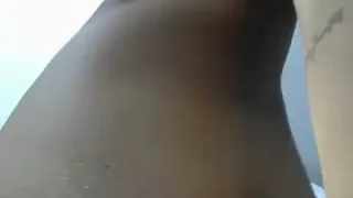 MonikaYouthful naked on cam for live sex chat