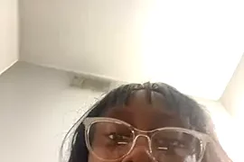 mysticalgems naked on cam for live sex chat