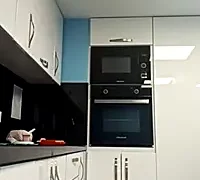 Natasha_milf__ naked on cam for live sex chat