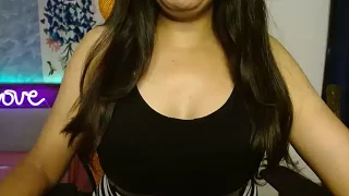 Naughty-Julia naked on cam for live sex chat