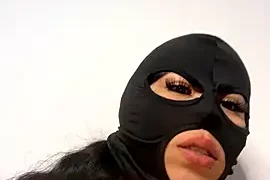 nenalayla naked on cam for live sex chat