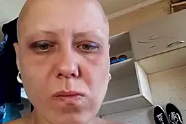 Nina0909 naked on cam for live sex chat