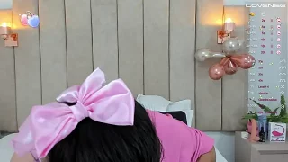 nisha_parvati naked on cam for live sex chat
