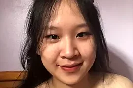 ntyll naked on cam for live sex chat
