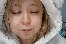 p_renarena_q naked on cam for live sex chat