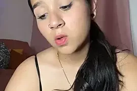 paopira naked on cam for live sex chat