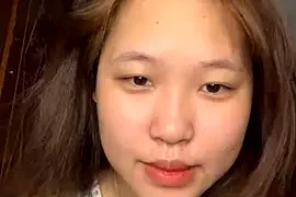 pqnll naked on cam for live sex chat
