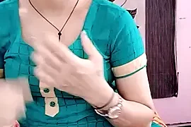 PREET_G7 naked on cam for live sex chat