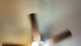 primedimez92 nude on webcam in Live Sex Chat