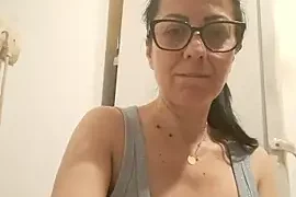 Pussy_Wet_Girl naked on cam for live sex chat