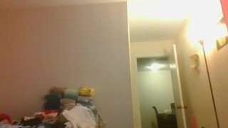 RariTheBody nude on webcam in Live Sex Chat