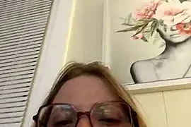 redbullandslimjim naked on cam for live sex chat