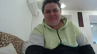Rich_Liza naked on cam for live sex chat