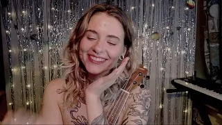 risha_laas naked on cam for live sex chat