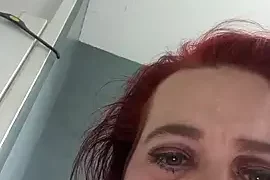 Rude_gal naked on cam for live sex chat