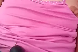 salmaasalma naked on cam for live sex chat