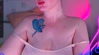 Severina nude on webcam in Live Sex Chat