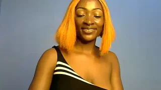 Sexy_shoku naked on cam for live sex chat