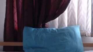 SexyKate852 nude on webcam in Live Sex Chat