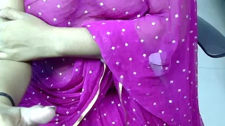 Sexysiya8 naked on cam for live sex chat