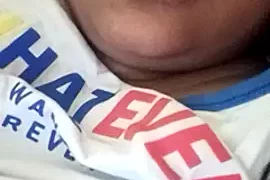 smile_pretty naked on cam for live sex chat
