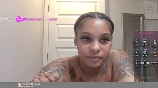 souulsnatcher naked on cam for live sex chat