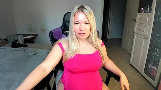 stella_vestal naked on cam for live sex chat