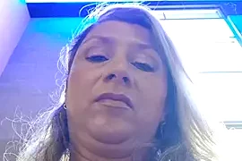 susanamodelo50 naked on cam for live sex chat