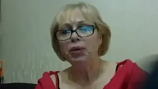 SuzanneVanillaBaby naked on cam for live sex chat