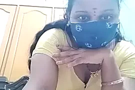 Swathi-sweety naked on cam for live sex chat
