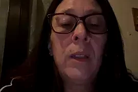 sweet_demon44 naked on cam for live sex chat