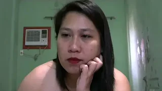 sweetsexysmile naked on cam for live sex chat