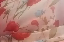 swetha07 naked on cam for live sex chat