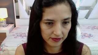 SwettyMilf nude on webcam in Live Sex Chat