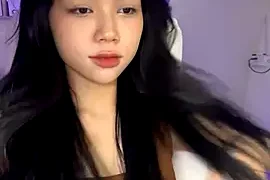 Teiiu586 naked on cam for live sex chat