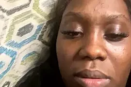 Topgyal_ebony naked on cam for live sex chat
