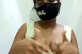Tora-sen naked on cam for live sex chat
