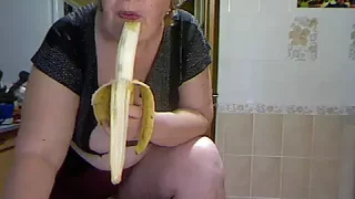Tracey_Teri naked on cam for live sex chat