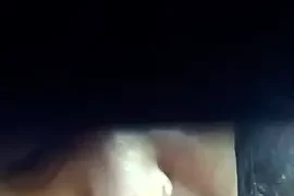 tripuragirl naked on cam for live sex chat